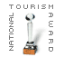 National Tourism Award  2007-08
